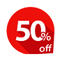 50% Off - pro writing usa